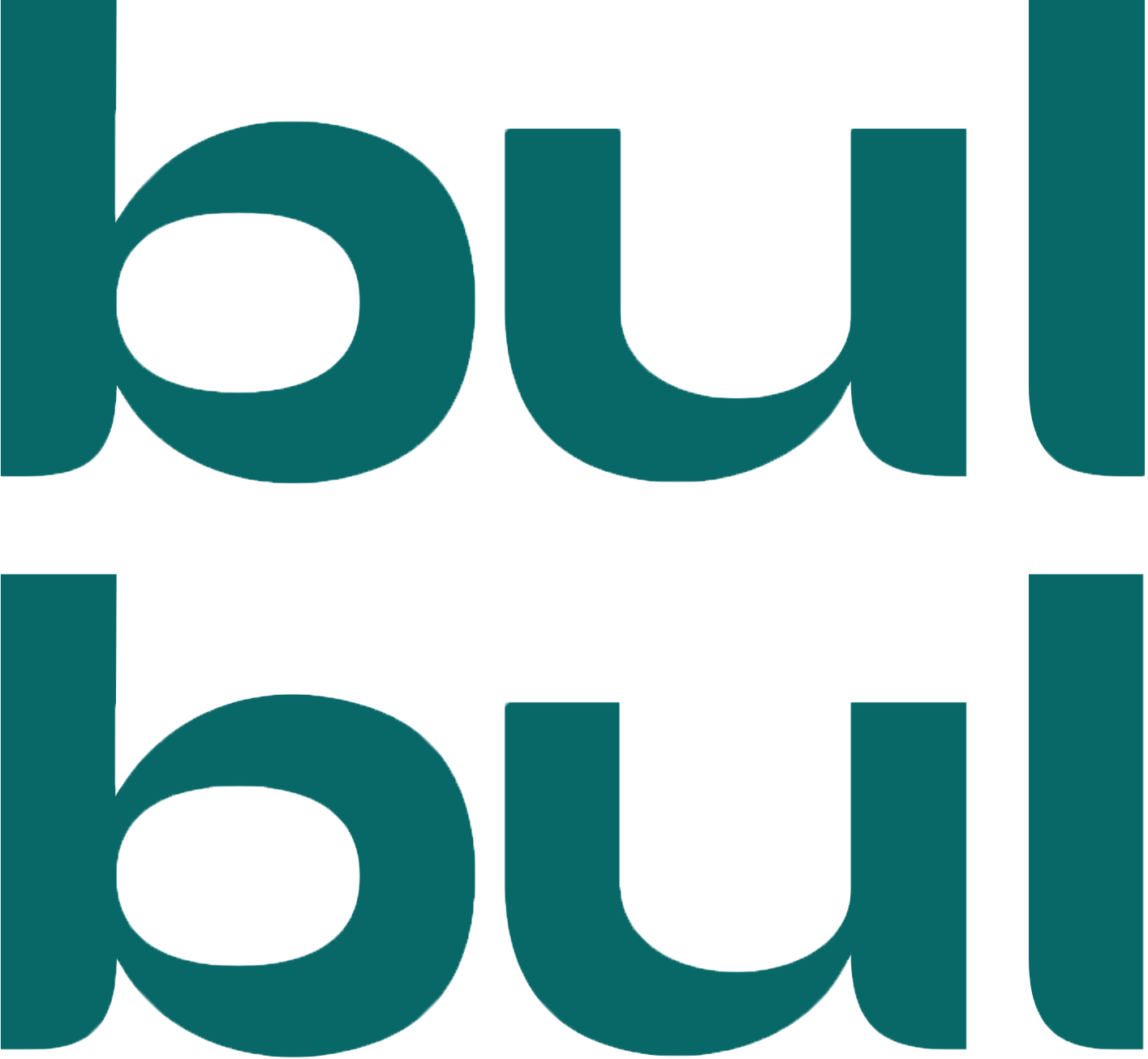МРКТ Bul Bul Calendar